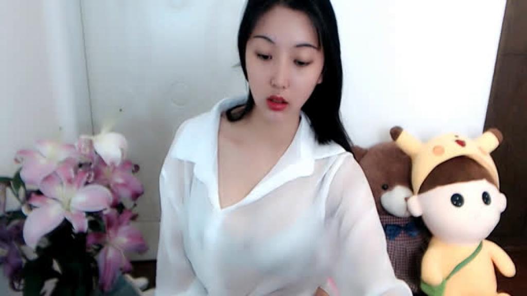 cn_8 [2020-03-06 18:44:16]