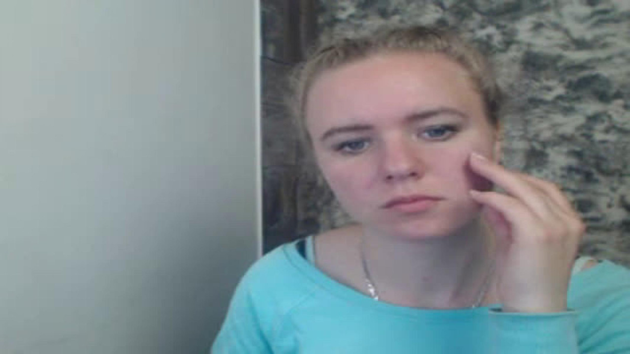 Limana_xo MyFreeCams [2018-04-28 09:50:49]