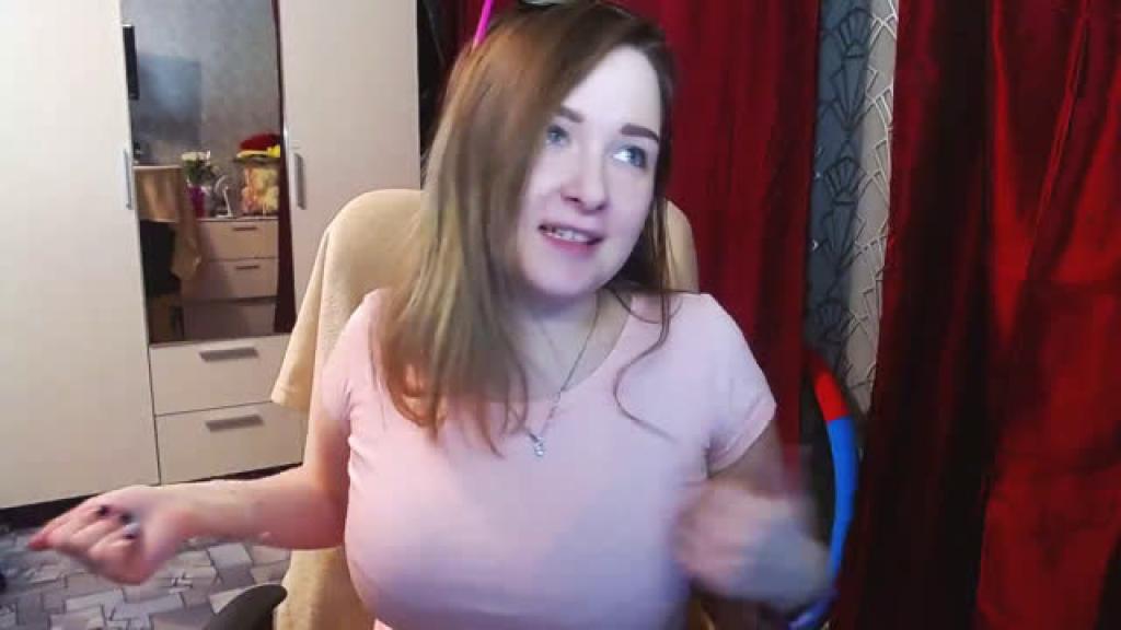 julia_w0w