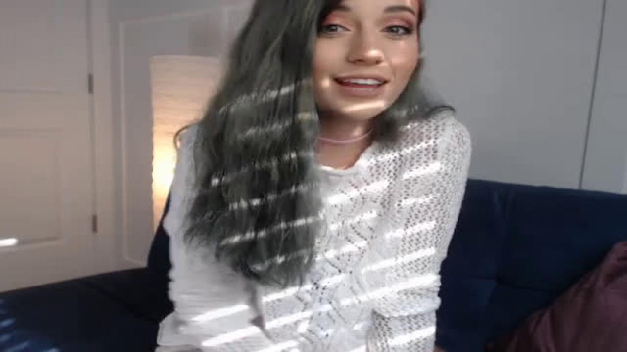 Scarlett_Vera MyFreeCams [2017-09-04 15:55:31]