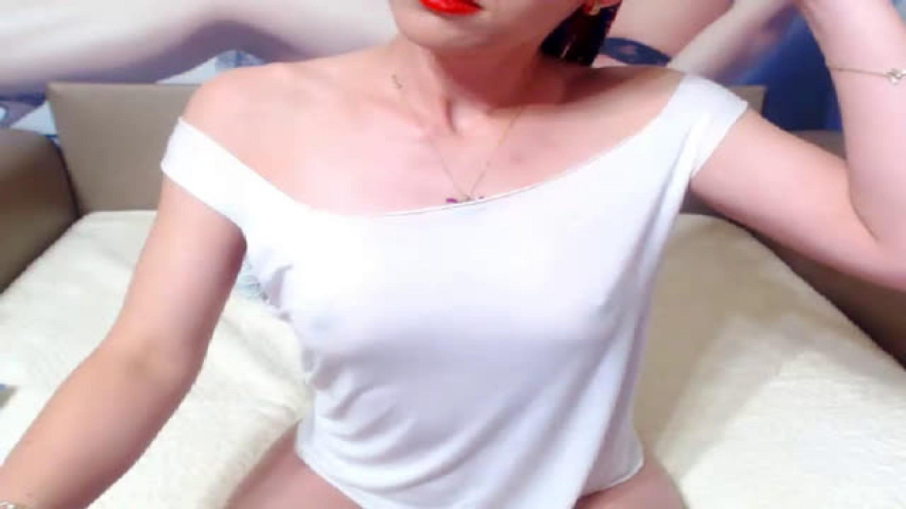 blondeangelxxx [2018-05-13 23:10:15]