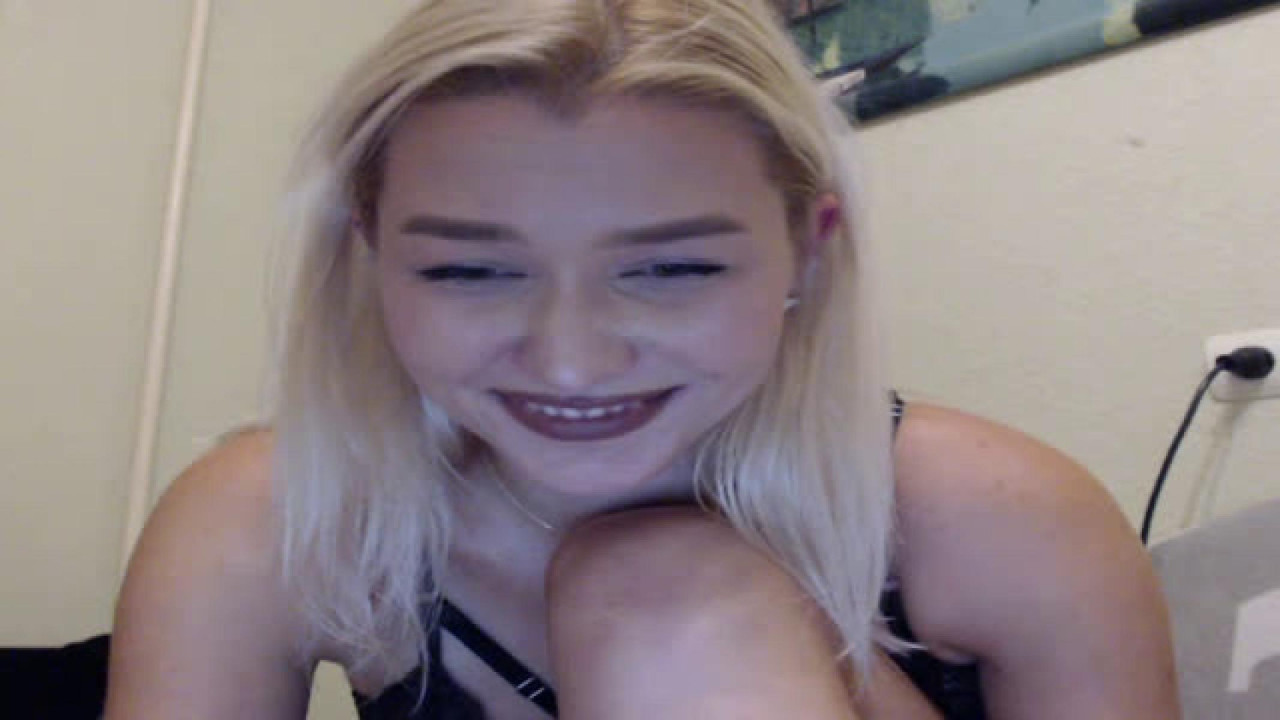 lexiedream