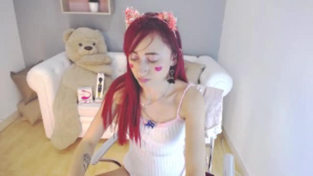 emma_ray_ [2019-10-05 13:38:06]