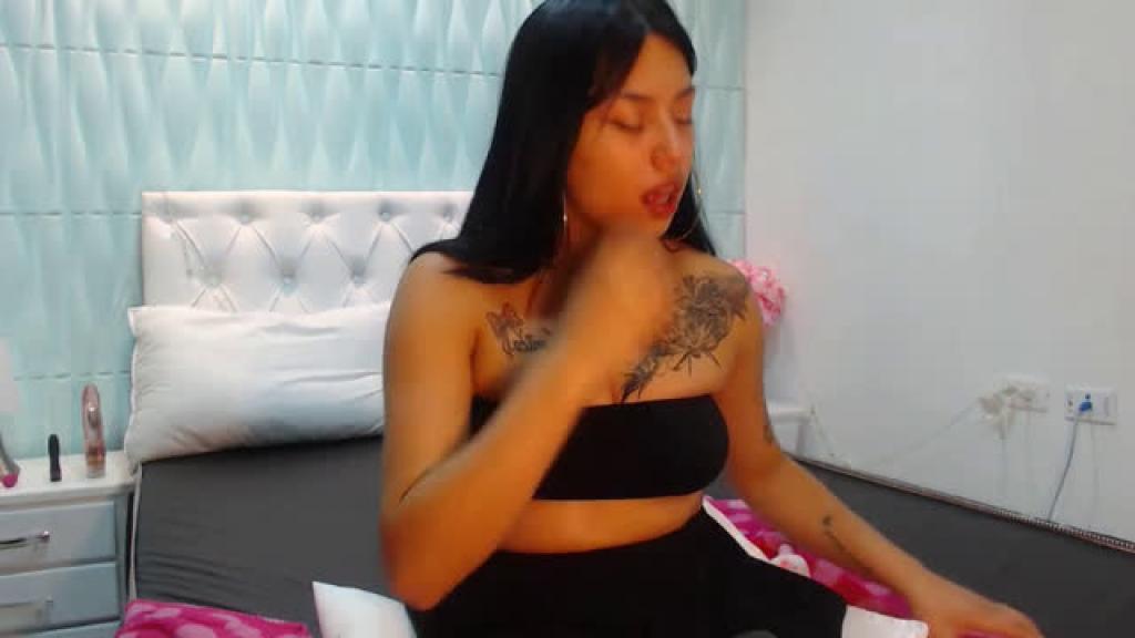 Neffertari [2019-08-24 08:45:53]