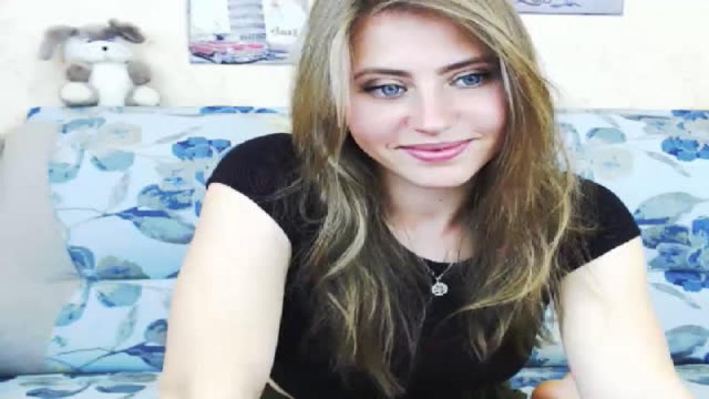 AlexaNightStar [2020-05-19 20:46:20]