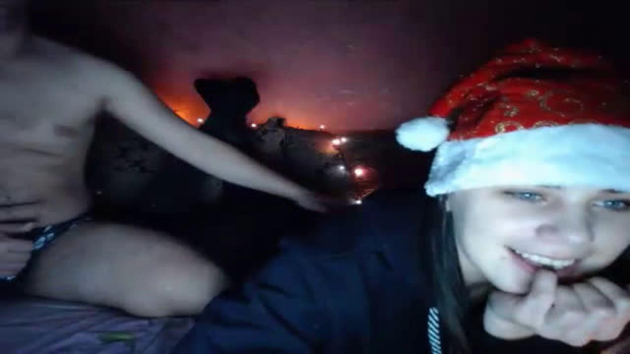 moopicouple [2017-12-27 20:05:16]