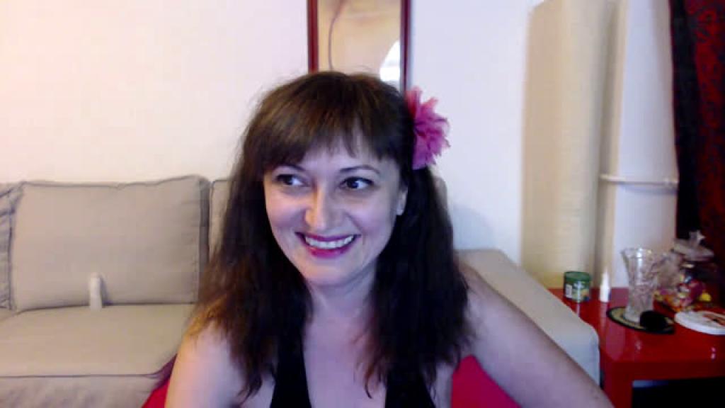 sexyantoinette
