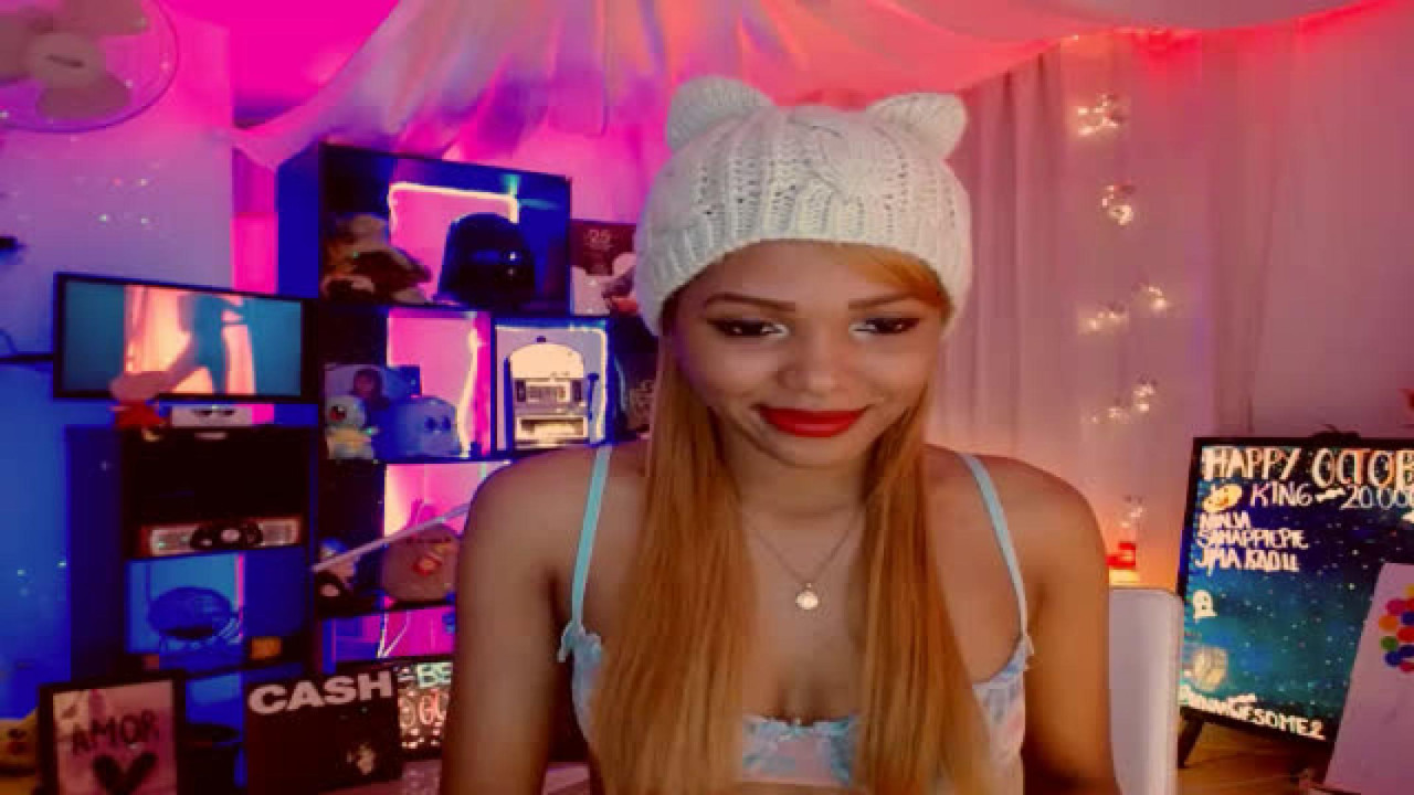 LinaAwesome MyFreeCams [2017-11-07 14:15:26]