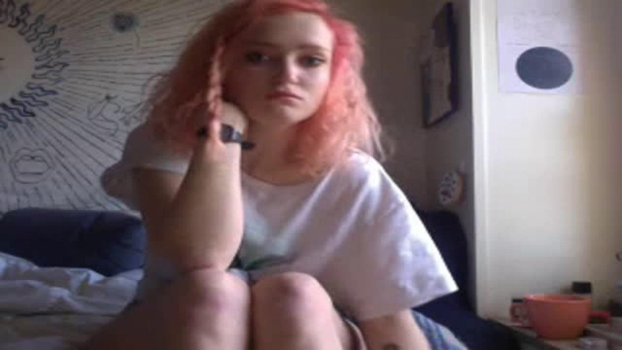 peachygrl3