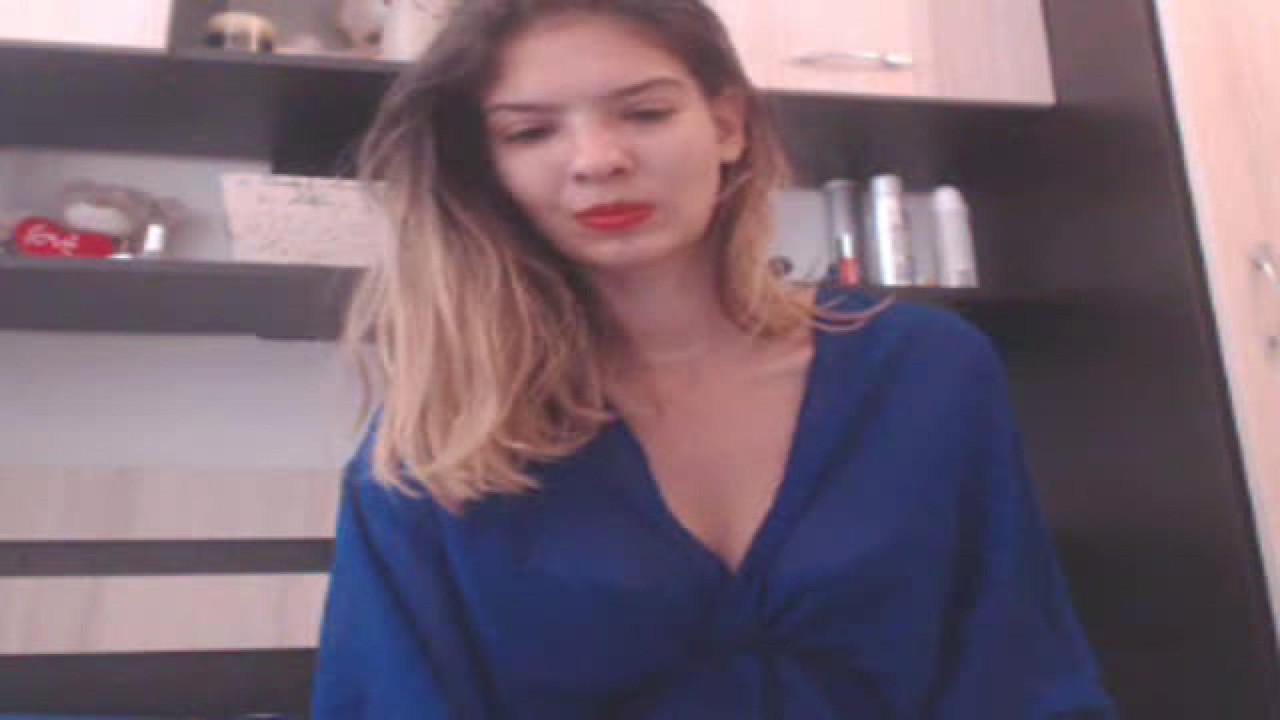 FamousAnonim [2017-08-25 11:10:13]