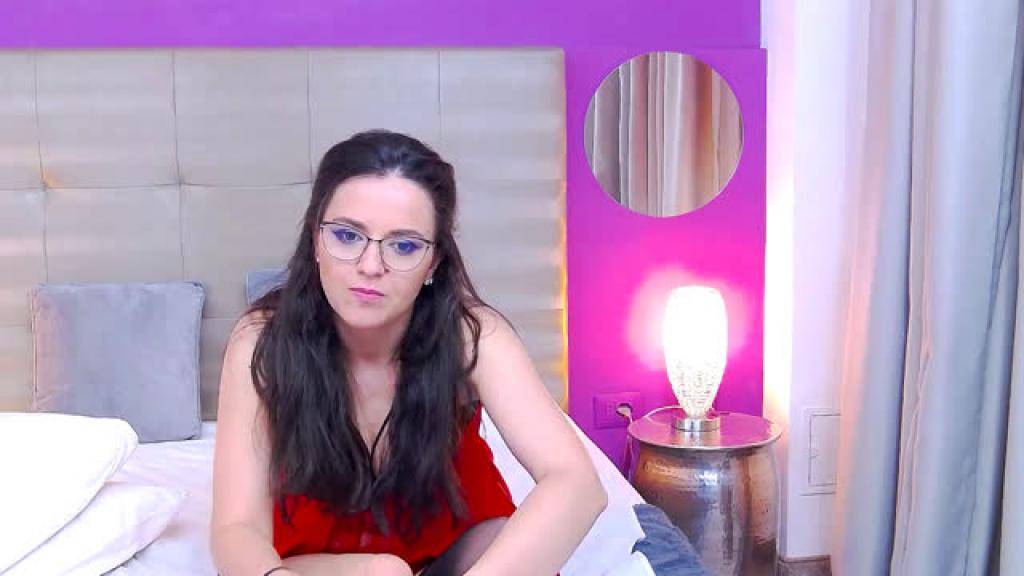rachelrains