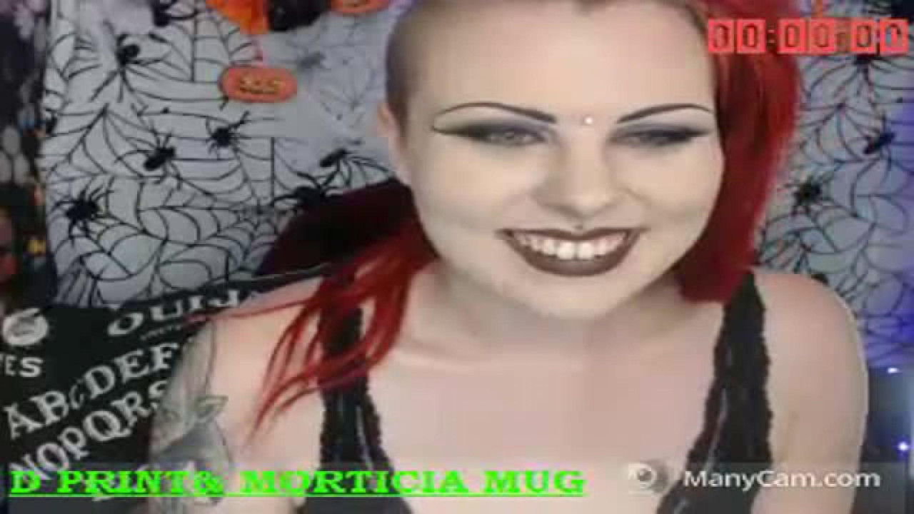 MorticiaMorg [2017-10-03 11:56:30]