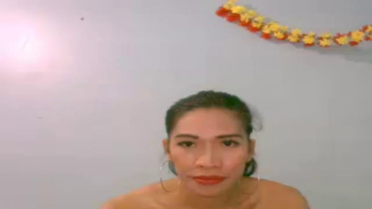 pongak69 [2018-05-11 21:07:05]