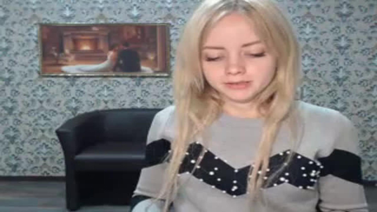 RosemaryHuge MFC [2017-10-04 08:21:15]