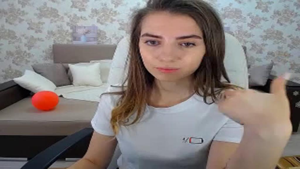 ShyNaturee [2019-06-13 08:14:25]
