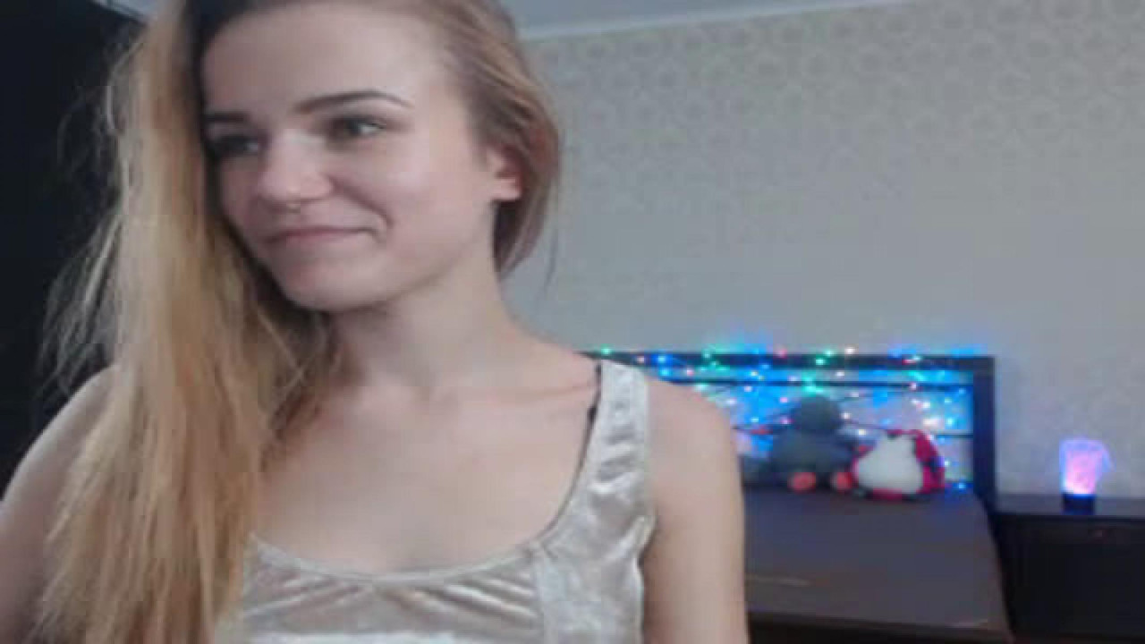 Lyla_Bell [2017-11-08 21:10:12]