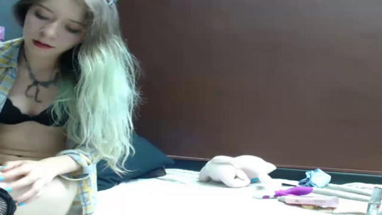umaru_18 [2017/07/04 04:20:45]