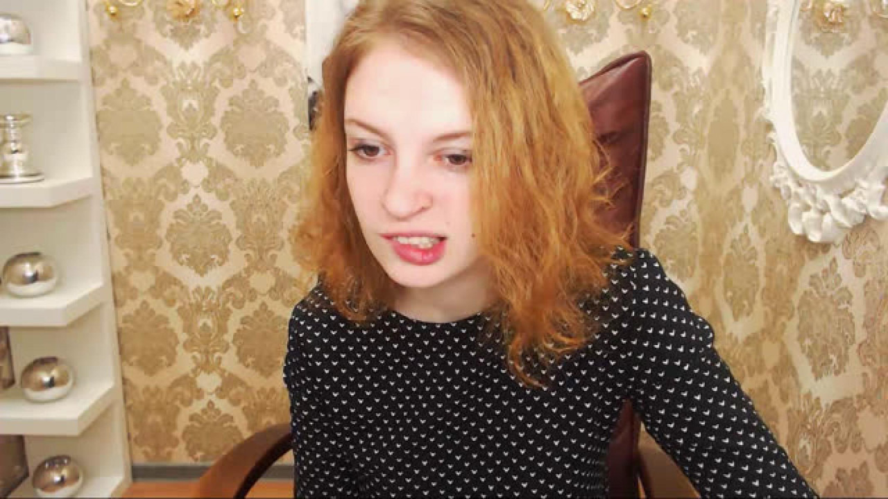 loriposh