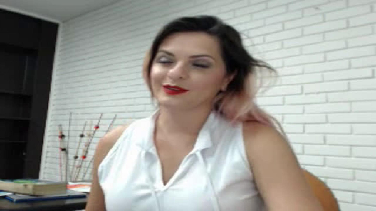 LaurenWells MyFreeCams [2017-10-02 22:11:10]