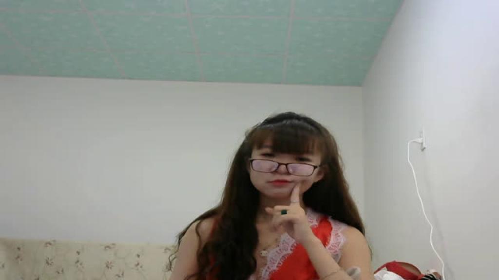 Cute_Ruby [2019-06-09 13:39:02]