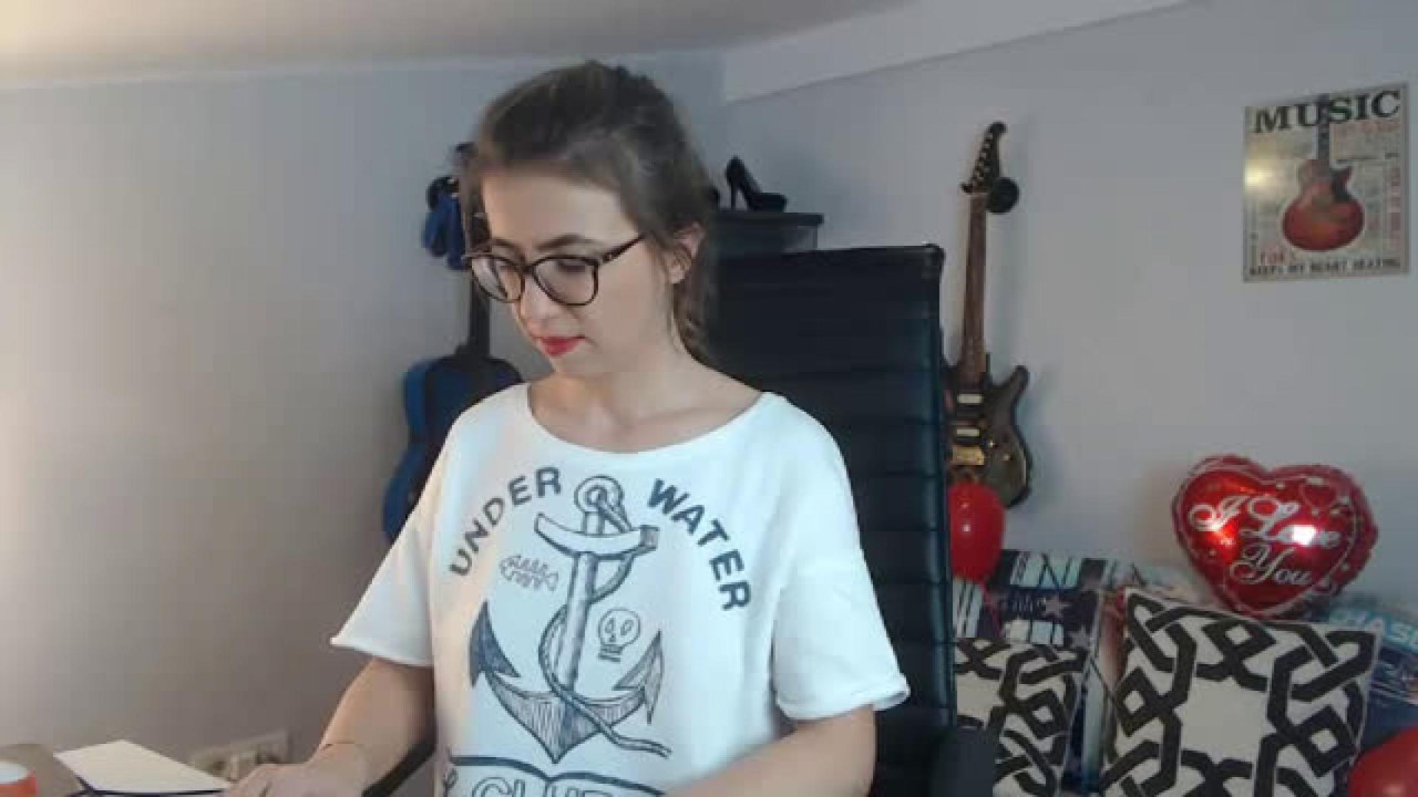 JenniferLove [2018-02-14 16:45:27]