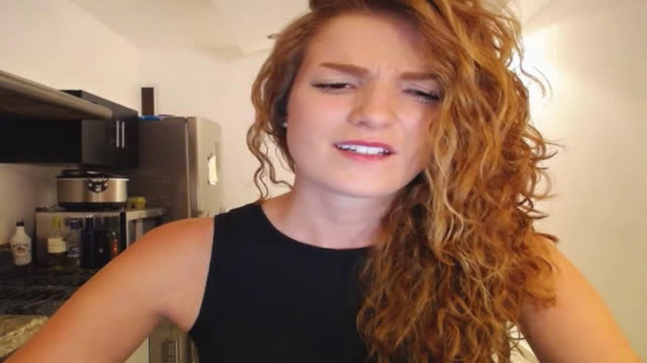 GingerMFC [2017-09-05 03:00:13]