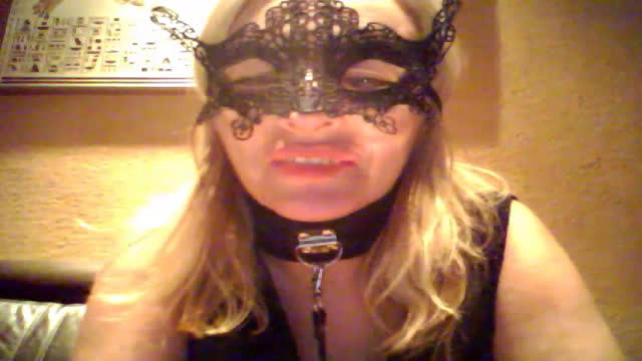 jenny