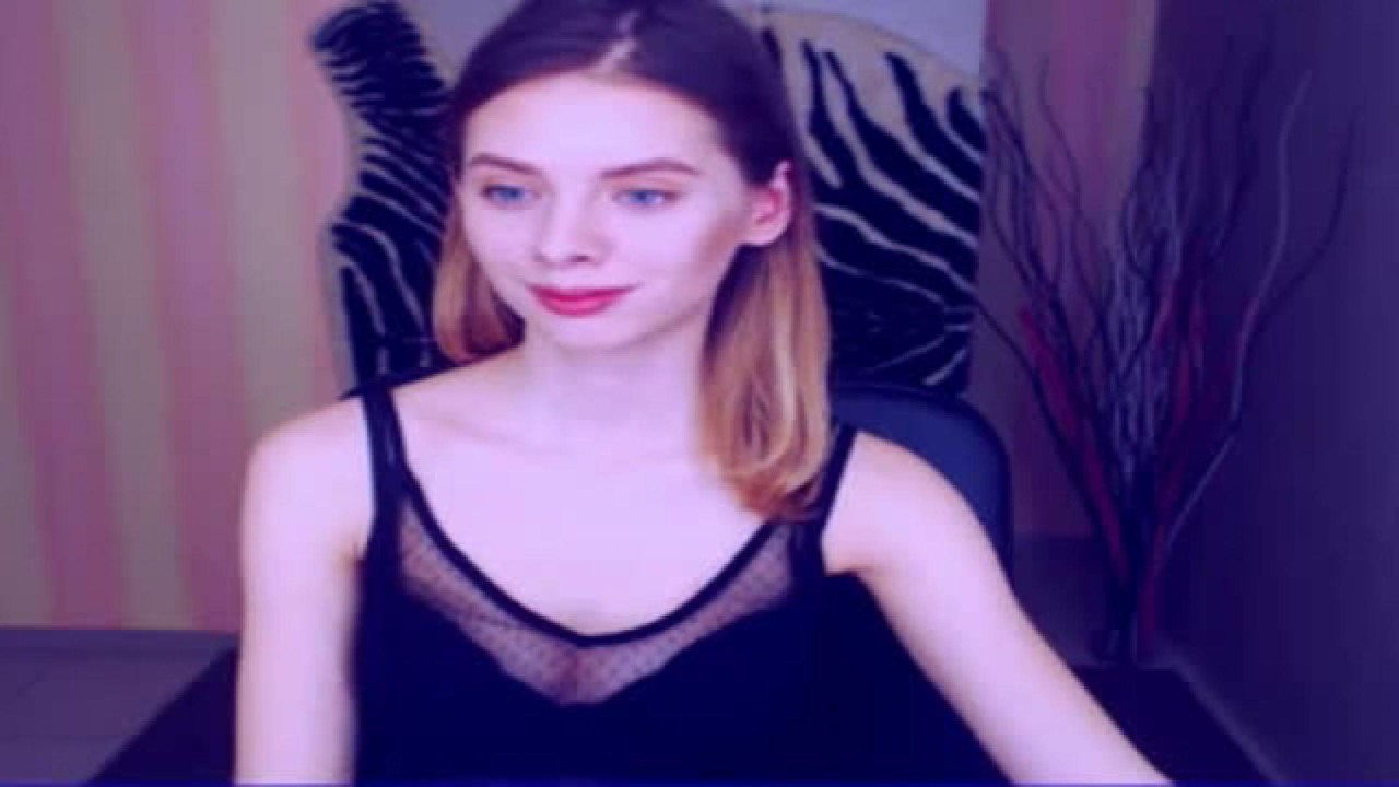 MelodyKeyy [2018-02-18 23:26:39]