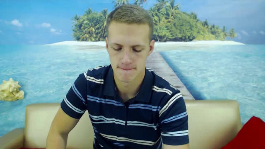 ChanceLucky [2019-08-14 05:20:53]