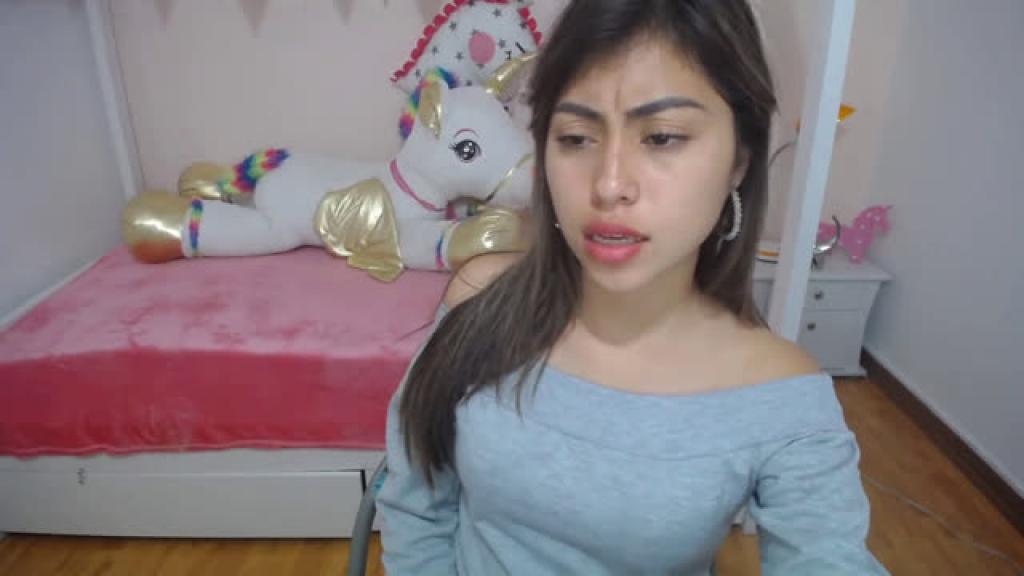tifanny_18 [2020-03-05 21:43:55]