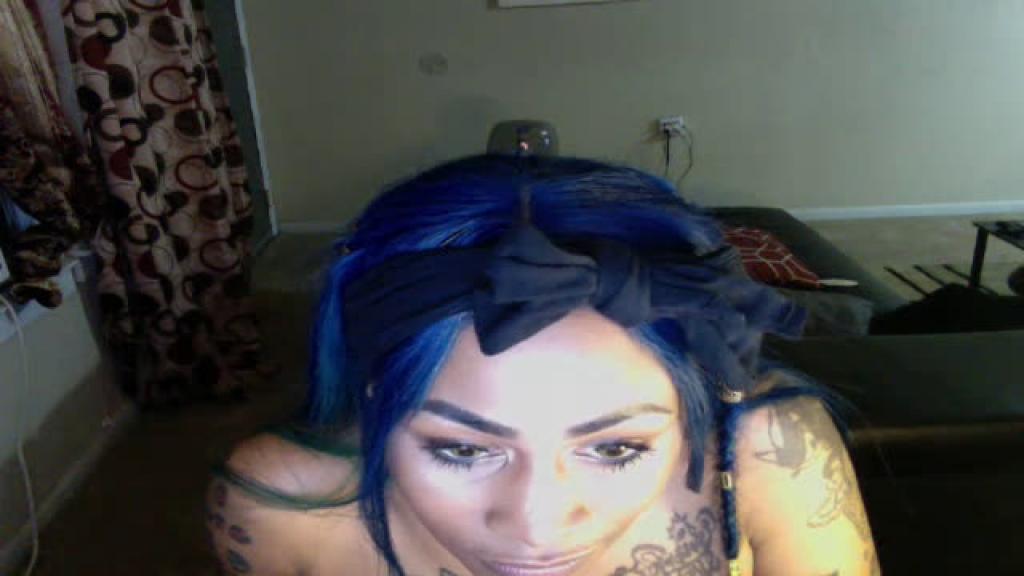 TaTu_Babbiie [2019-06-15 05:26:12]