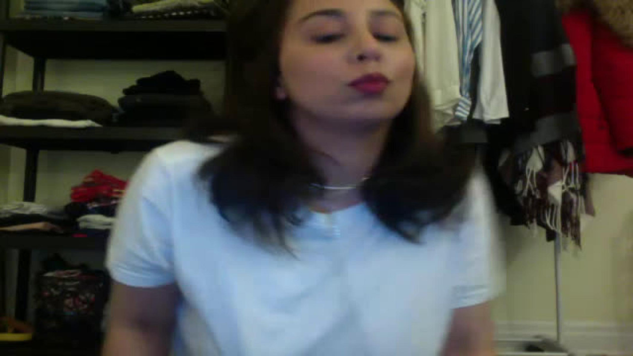 sassygurl96