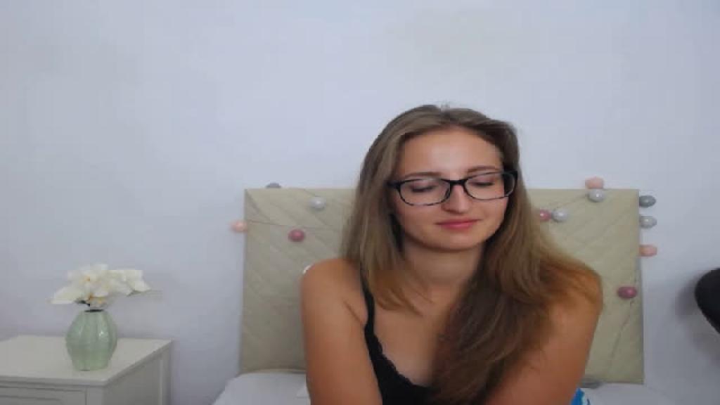 JenniferPLAY [2019-08-21 12:07:14]