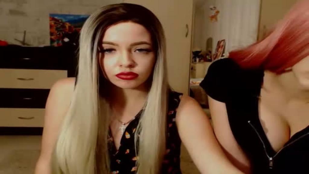 kira_kiss_x