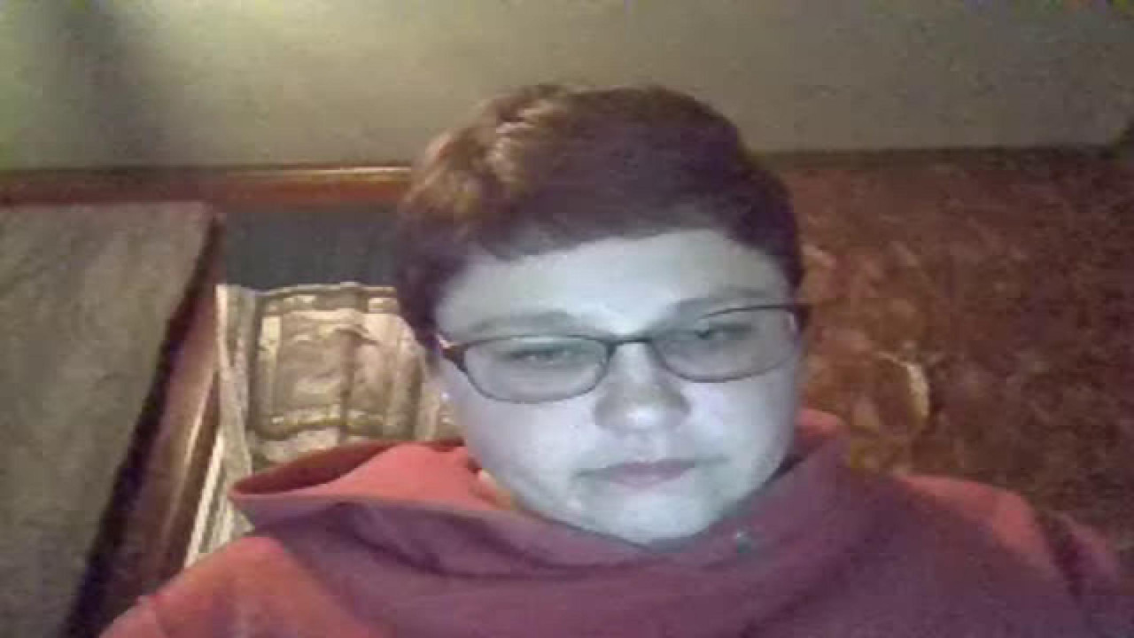 kelcee21