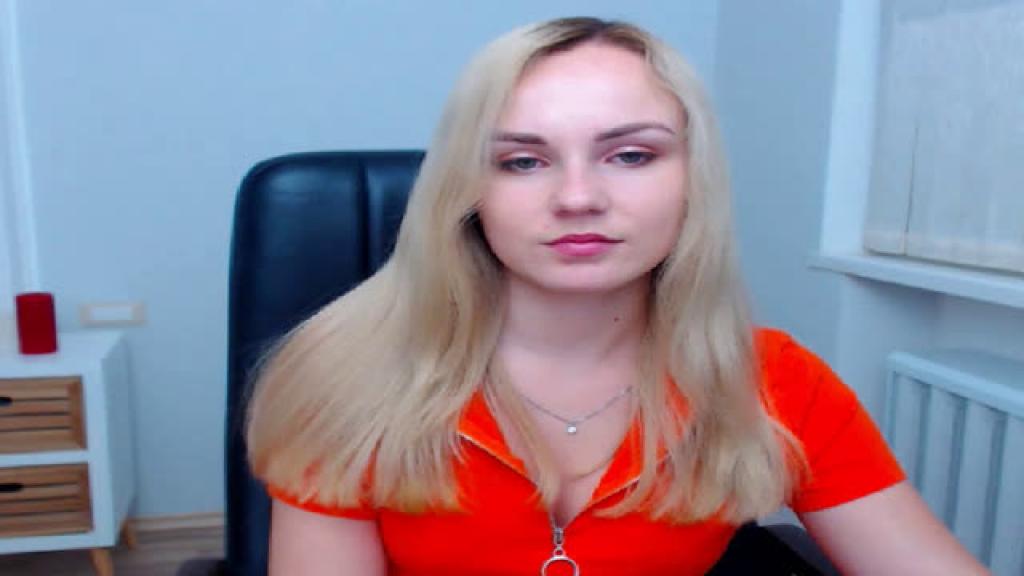 AnitaJobz [2019-06-04 07:16:46]