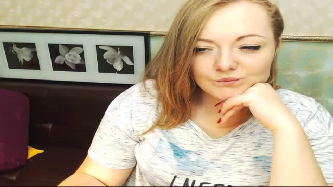evadickinson