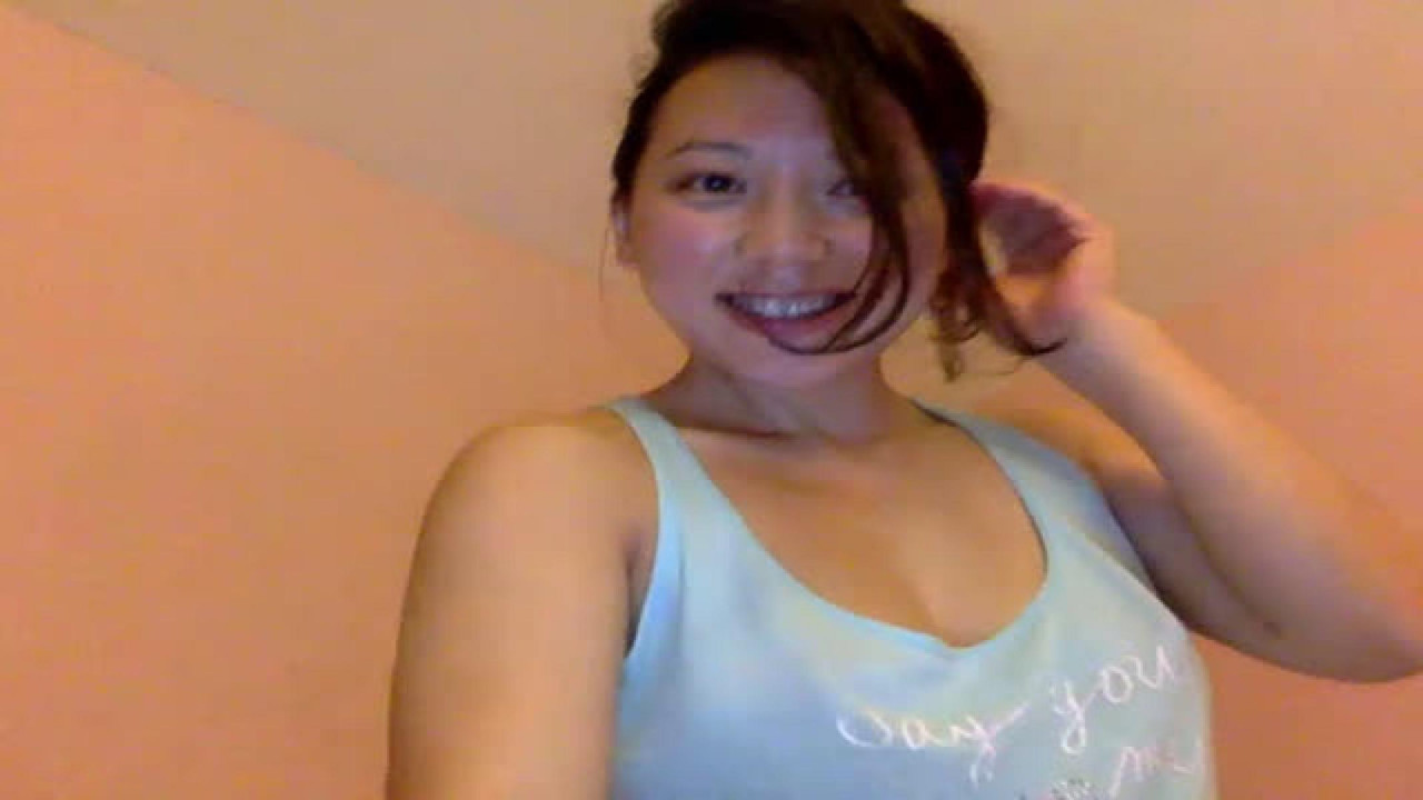 Anony__mous MFC [2017-10-07 09:52:18]