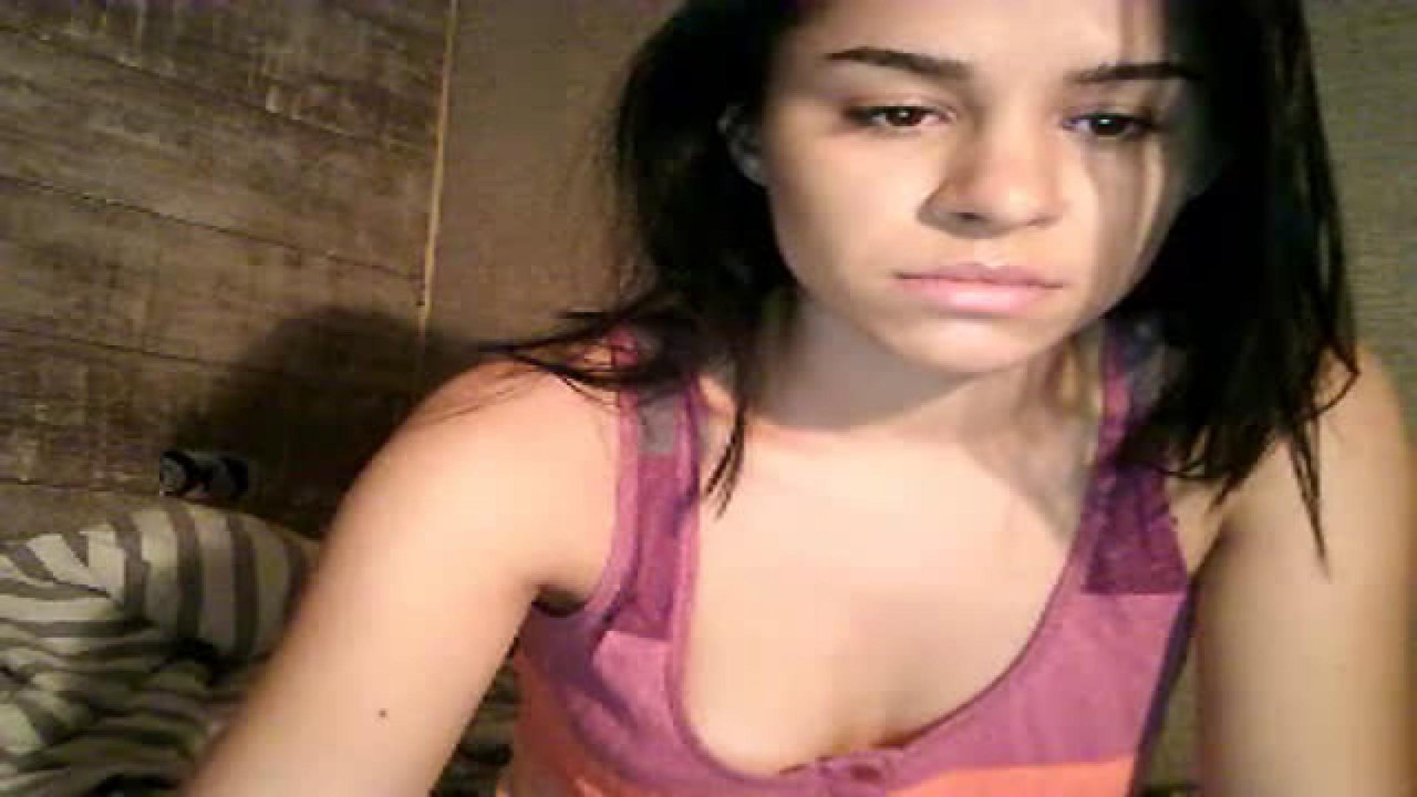 MarieStep MyFreeCams [2017-10-02 00:55:37]