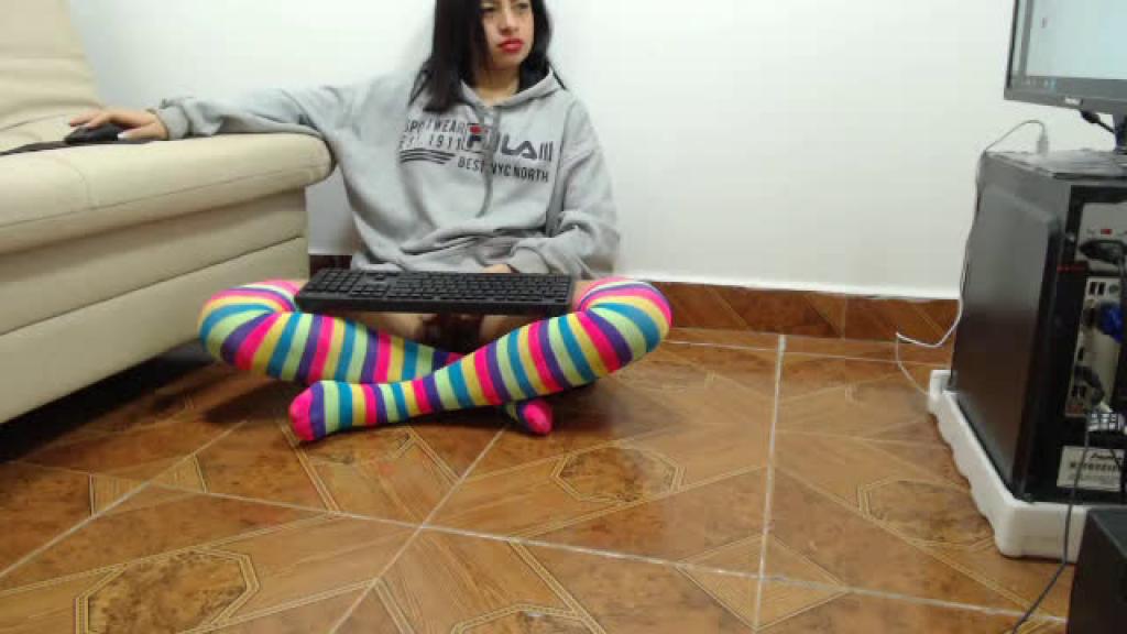 sweet_abigail
