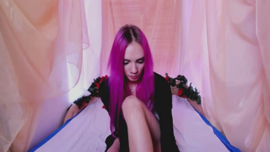 alicestewartx