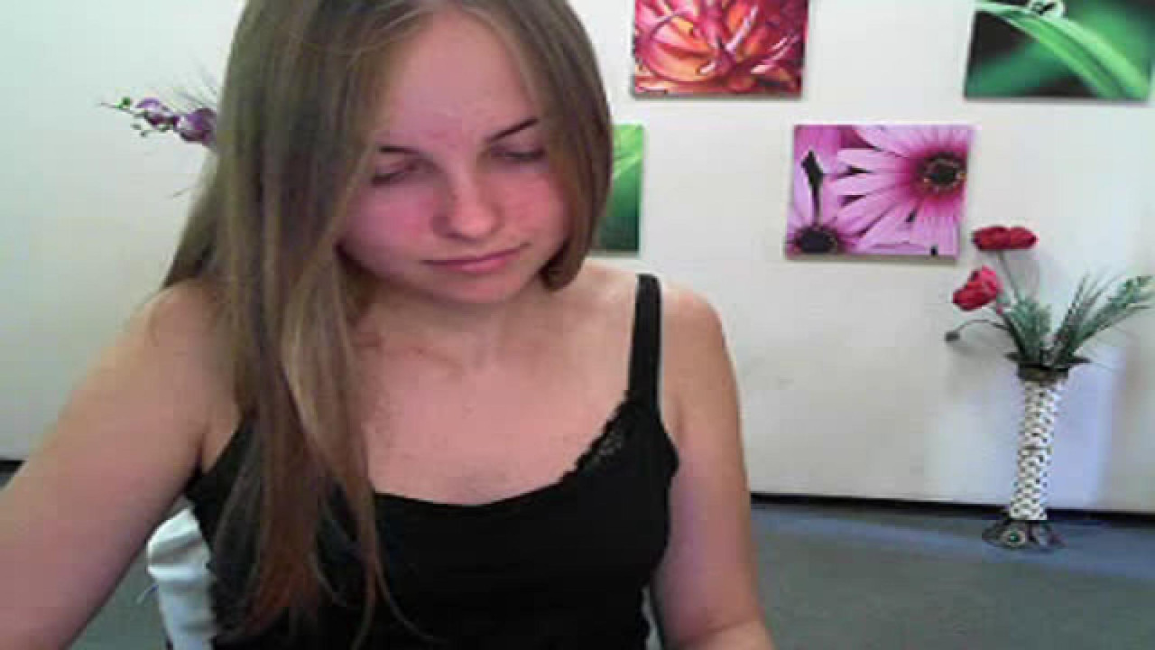 Miss_Peggy MFC [2017-09-23 08:50:36]