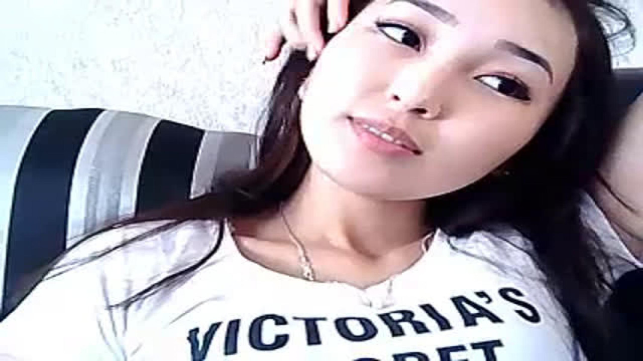 Kitness_li MyFreeCams [2017-10-09 01:54:28]