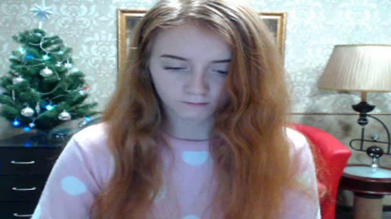 KatieWiliams [2018-01-07 13:50:23]