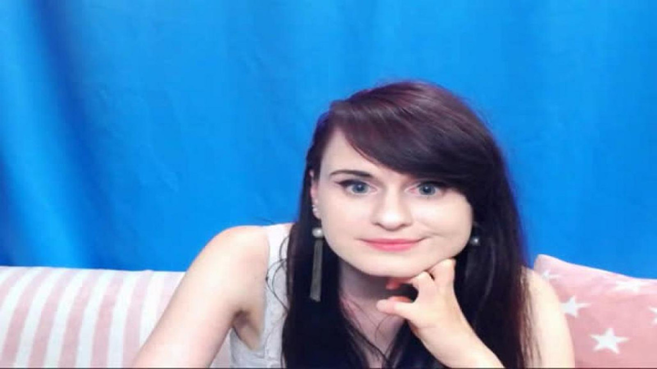 biancabutle [2017/07/25 21:02:18]