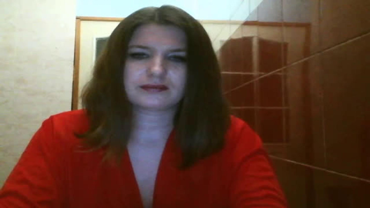 svetlanka0 [2017-12-20 22:41:09]