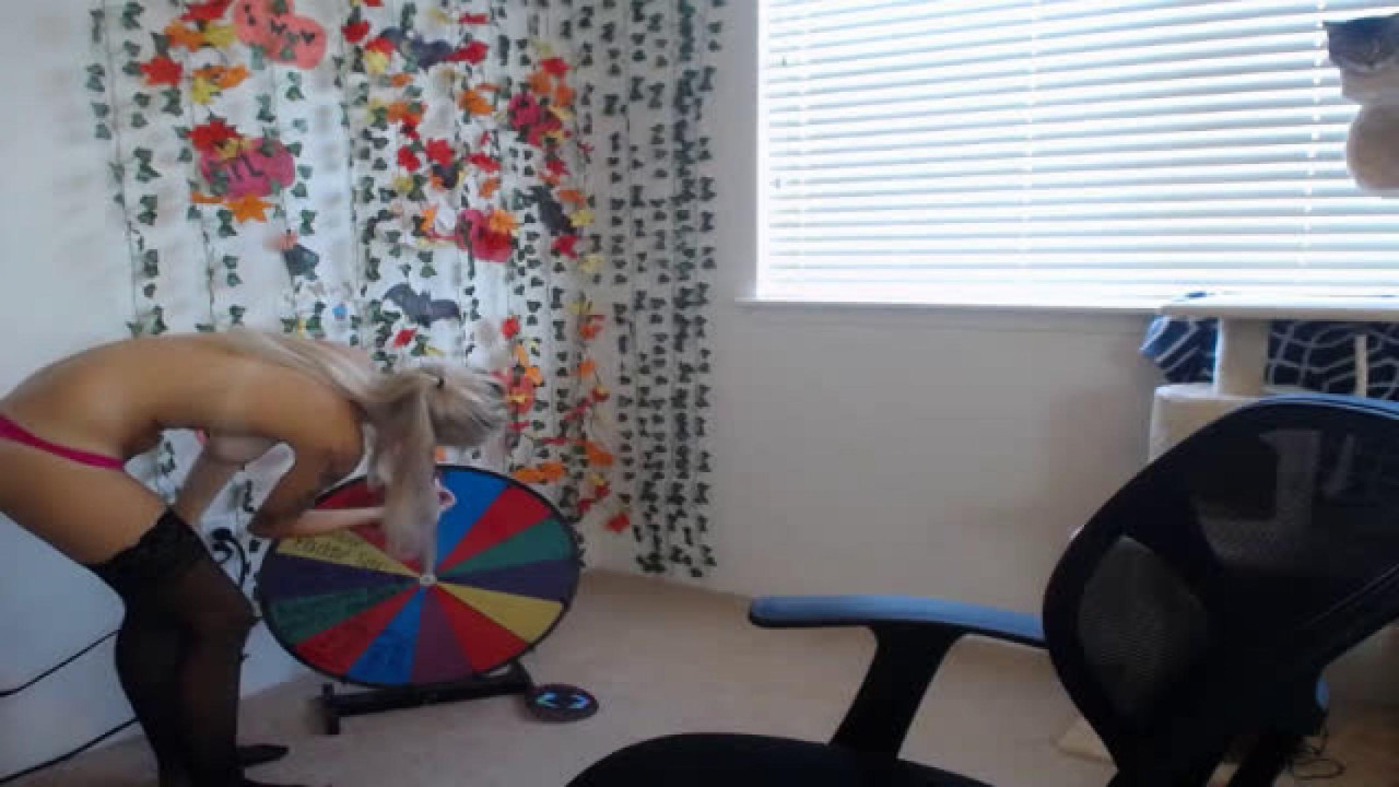 AutumnKayy MFC [2017-10-15 00:36:41]
