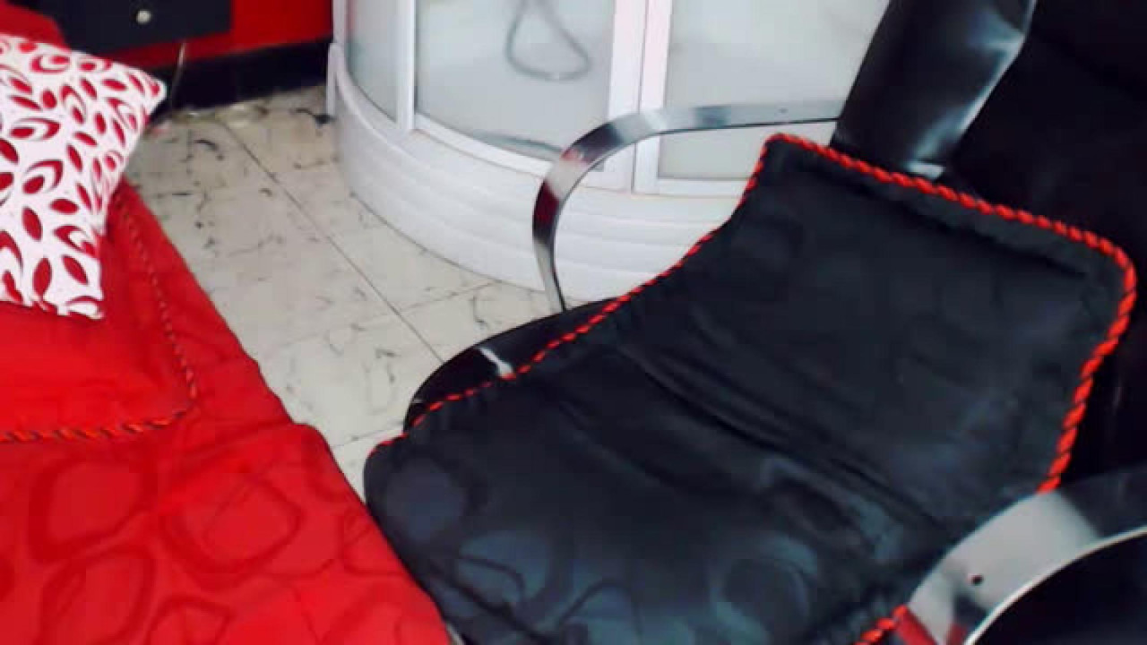 BabeSpicy [2017-11-09 20:45:27]