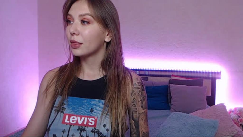 Armur [2019-08-16 22:20:36]