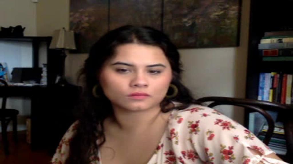 natasha______
